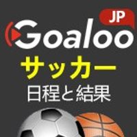 yougoaloojp