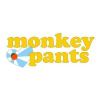 japanesemonkey