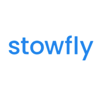 Stowfly