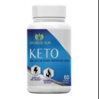 balancedketo