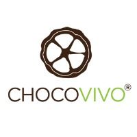 chocovivo