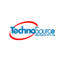 technosource