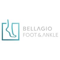 bellagiofoot