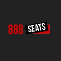 888SEATS