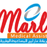marlinmedical