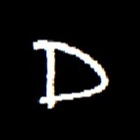 dorismlarry