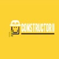 Constructorii