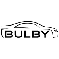 bulbyautomotive
