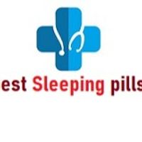 sleepingpills