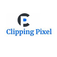 Clipping Pixel