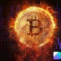 altcoinnews