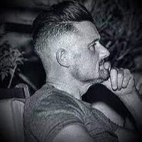 londonvoiceover