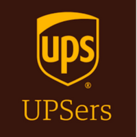upsers-login