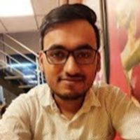 rajatmiddha