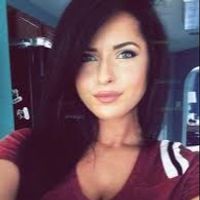 Kimberly