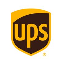 Upsers1