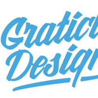 graticle