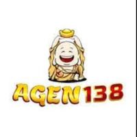 agen138