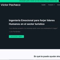 vicpacheco