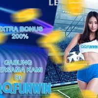 qqfunwin