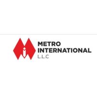 metrointl