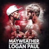 MayweatherPaul