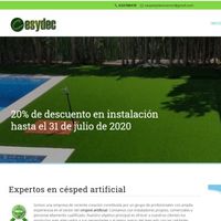 cespedydeco