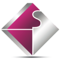 spsconsultants