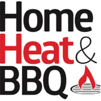 homeheatbbq