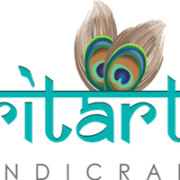 kritarthhandi