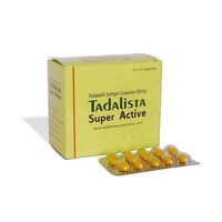tadalistamedy