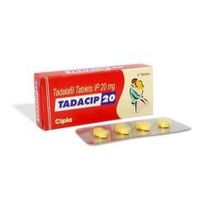 Tadacip20Mgpub