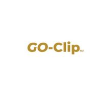thegoclip