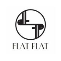 flatplat