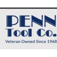 penntoolco123