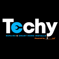 techydrphonefix