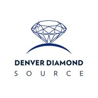 denverdiamond