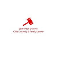 familylawyeredmo