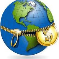 financialmixs