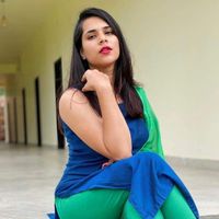 selectmumbaigirl