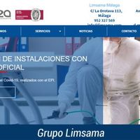 limsamac