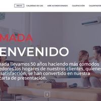femadaes