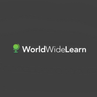 WorldWideLearn