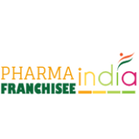 ayurvedicpcdf
