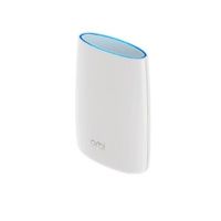 Orbi-Login