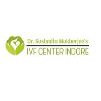 ivfcenter