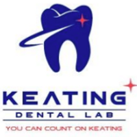 keatingdental