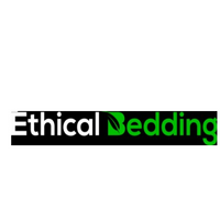 ethicalbedding