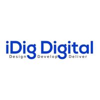 idigdigital