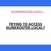 dlinkrouter_01